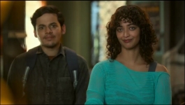 Gamerlog - Season 01 Episode 01